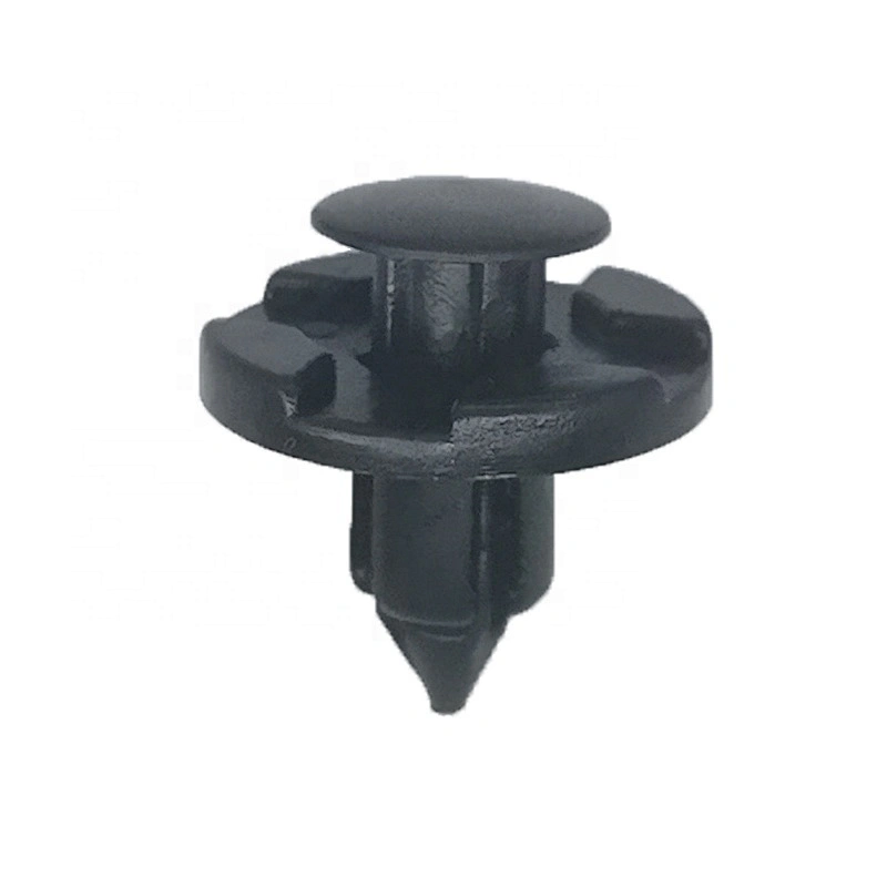 Fender Clips Fasteners