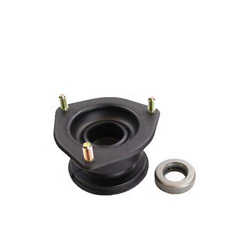 Strut Mount