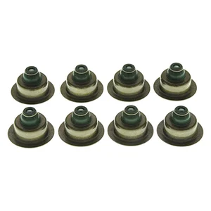 valve stem seal