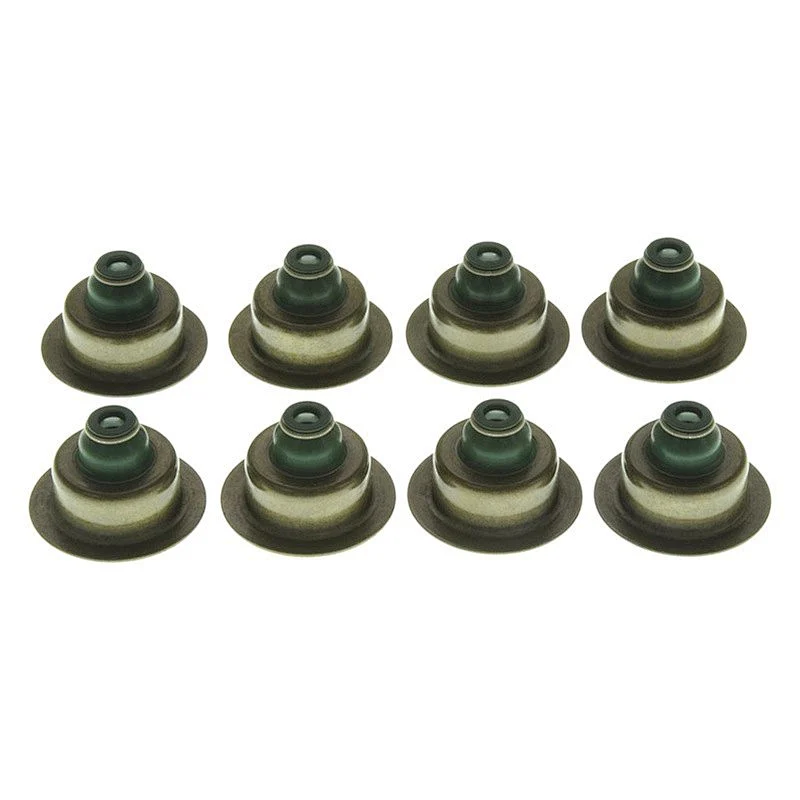 valve stem seal