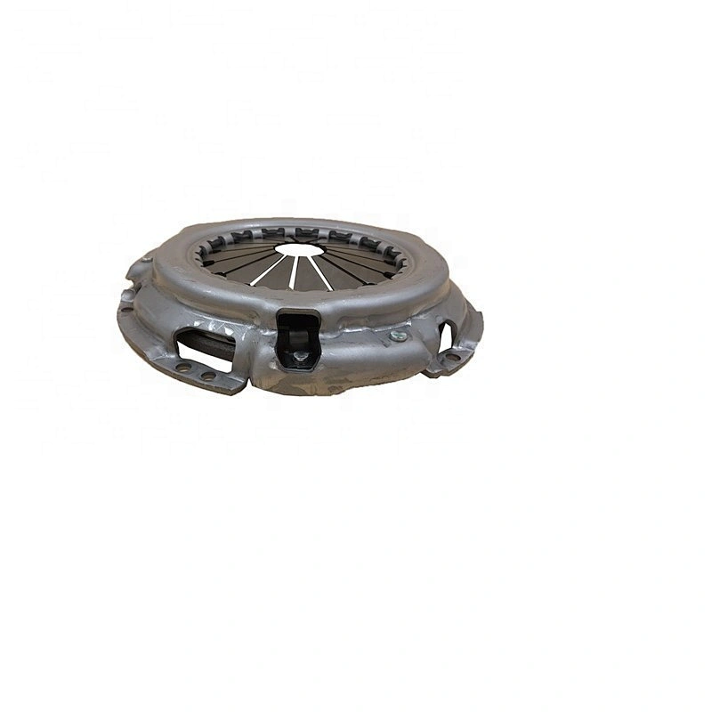 Car Clutch Pressure Plate