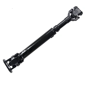 Driving Shafts Assembly