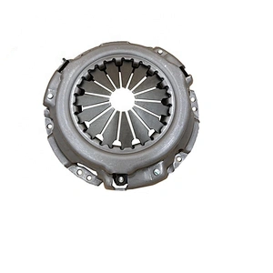 Car Clutch Pressure Plate