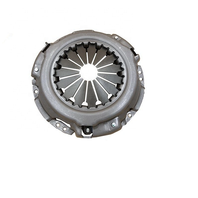 Car Clutch Pressure Plate