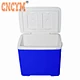 Cooler Box Blow Molding