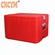 Cooler Box Mould