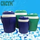 Cooler Box Mould