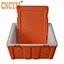 high quality blow mould
