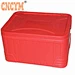 blowing mould