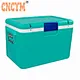 high quality blow mould