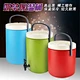 blowing mould