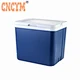 blowing mould