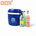 Cooler Box Mould