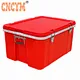 Cooler Box Mould