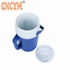high quality blow mould