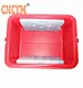 Cooler Box Mould