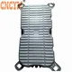 3D Blow Molding