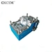plastic seat mould producer