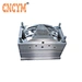 plastic injection mould car manufacturer