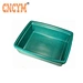 plastic box mould maker
