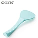 high quality spoon mold manufacturer