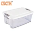 plastic food container manufactures