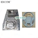 LKM HASCO auto mold manufacturer