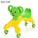 high quality plastic mould manufacturer