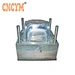 plastic chair mould product supplier
