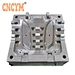 auto bumper mould