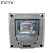 tv mould manufacturer