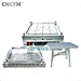 plastic table mold maker