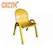 plastic chair mould supplier