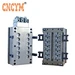 high quality spout cap mold manufacturer