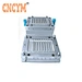 auto bumper mould