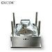 mould manufacturer