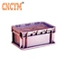 ABS Plastic Mold