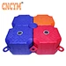 3D Blow Molding