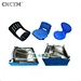 household chair stool plastic mould maker