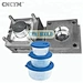 injection mould