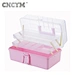 medical toolbox mold manufacturer