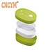 plastic box mould maker