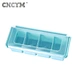 injection salt bottle mold