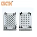plastic mould of spout cap manufacturer
