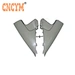 high quality Glove box mould manufacturer