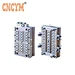 plastic spout cap mold manufacturer