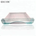 refrigerator cube parts mould