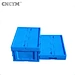 Plastic Injection Mold
