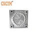 plastic dinner plate set mould manufacturer