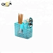 plastic chopsticks container mould manufacturer
